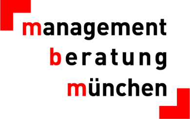 managementberatung münchen